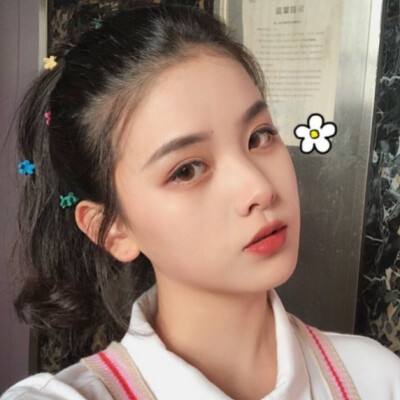 一剑屠龙果盘版下载