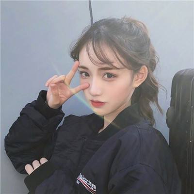 冲吧三国手游下载